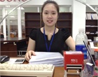 Bà Mai My My